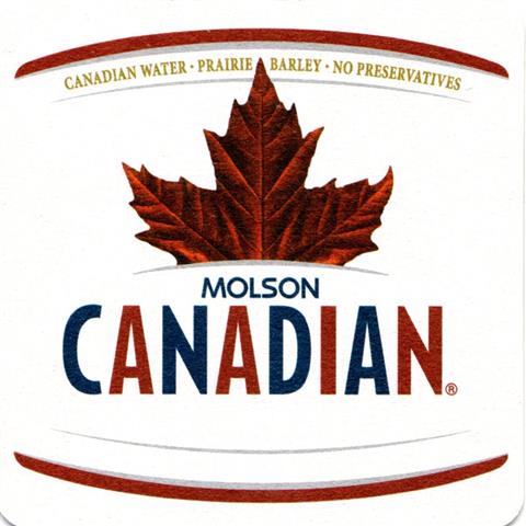 montreal qc-cdn molson cana quad 4ab (205-o l canadian water)
